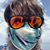 Joshua Surkosky's profile image