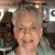 Ellen Giles Graham's profile image