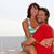 Darla Tindle Aldridge's profile image
