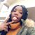 Malisha Saydee's profile image
