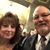 Debbie Eichenberger Kaylor's profile image