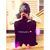 Ifka Iftin's profile image