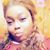 Kita Hampgurl's profile image