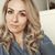 Chelsea Elizabeth Lund-Bickmore's profile image