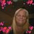 Denise Renee Mitchell's profile image