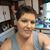 Dawn Sowers's profile image
