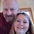 Lori Haley's profile image