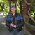 Bruce Anderson's profile image