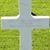 Deb McQueeney Dillon's profile image