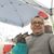 Julio Andino's profile image