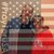 Theresa Cochling Puckett's profile image