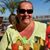 Pam Attanasio Blackhall's profile image