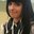 Kayleigh Sabo's profile image