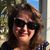 Samantha Klapp's profile image