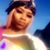 Prettÿ Chë's profile image