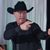 Brian K. Westerlund's profile image