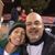 Kristy West Gaines's profile image