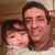 Sam Vasan's profile image