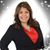 Sylvia Balderas Guillen's profile image