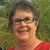 Liz Crotzer-Wallis's profile image