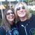 Cindy Landers's profile image