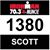 Scott Perry's profile image