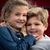 Amanda Menasian Evans's profile image