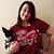 Sarabeth Emerson's profile image