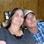 Carol Marceaux's profile image