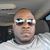 Alrahim Richardson's profile image