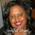 Sil Bern's profile image
