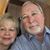 Terri Brines's profile image