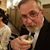Carl Brentley's profile image