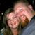 Dorry Sorensen's profile image