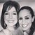 Lisa Faucheux Bacala's profile image