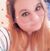 Courtney Sonnier's profile image
