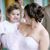 Beth Swan-Holko's profile image