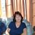 Diane Fratini's profile image