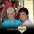 Mary Matherne Prosperie's profile image