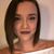 Tori Nacey's profile image