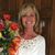 Nancy Taylor's profile image