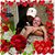 Wendy McLaughlin's profile image