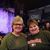 Julie O'Kelley's profile image