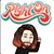 Patrick Toney's profile image