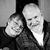 Barbara Rowland's profile image