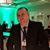 Claude Cristea's profile image