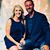 Brittany Rose Marsh's profile image