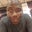 Rodd Maan's profile image