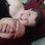 Rollie Joel Murray's profile image