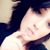 Shelby Sandy's profile image